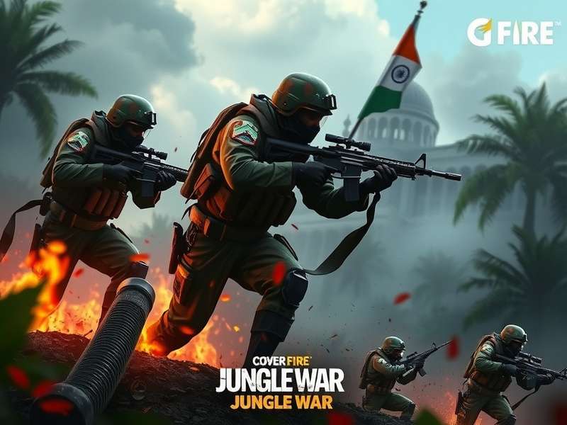 Ganesha S Gambit regional variations showing Lord Ganesha in different forms for Maharashtra, Tamil Nadu, and Gujarat events