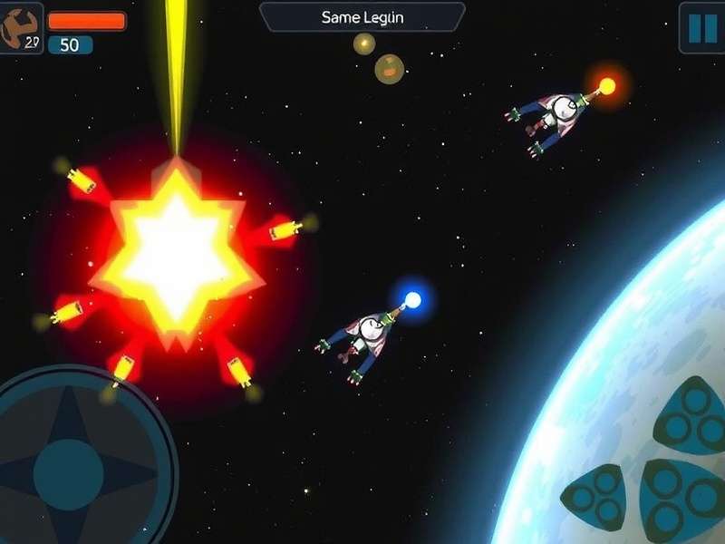 Concept art of Lord Ganesha in Ganesha S Gambit showing him in traditional attire with puzzle scrolls and modaks around him