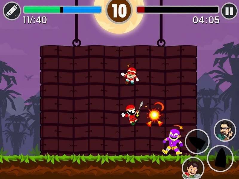 Ganesha S Gambit game banner featuring Lord Ganesha with his trunk holding a modak, surrounded by puzzle elements and ancient Indian symbols